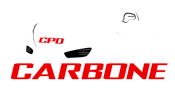 Carbone Pristine Detailing